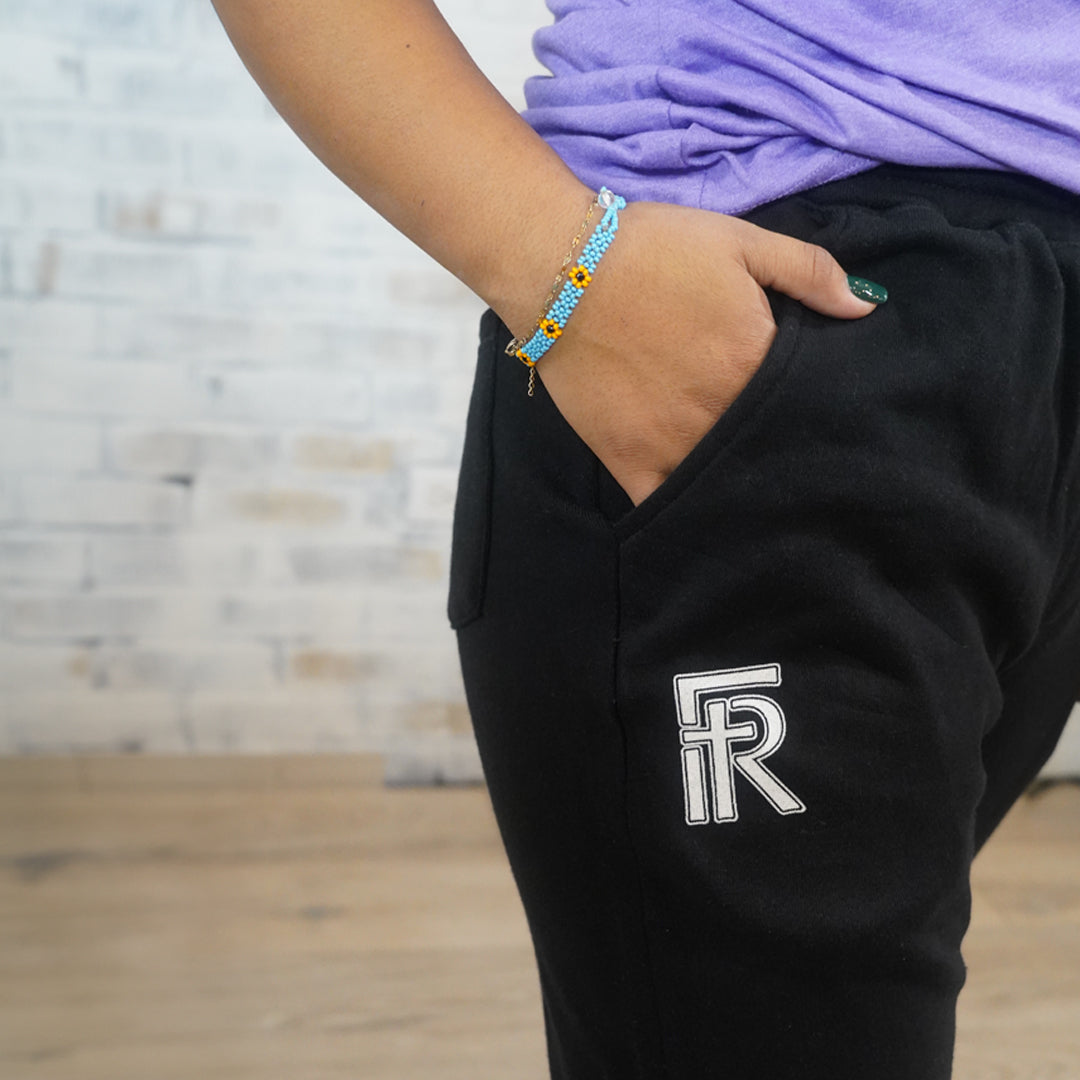 Independent Trading Ladies Joggers